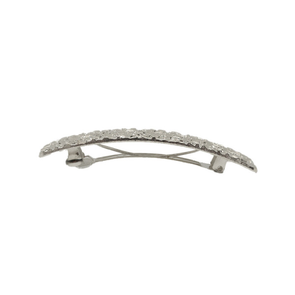 BROCHE EMMELINE BROCHE EMMELINE