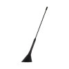 ANTENA CON APLIQUE Antena Con Aplique