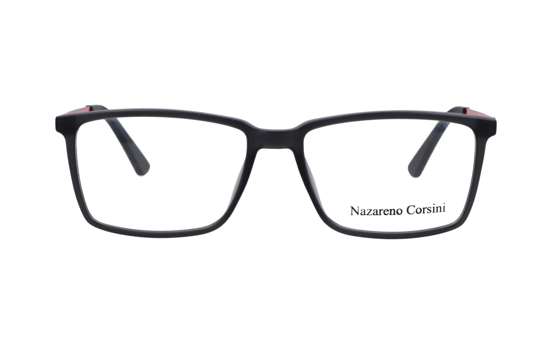 Nazareno Corsini 116/54 col MGR 