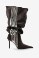 BOTA Racing-ok Gris