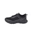 CHAMPION 39-44 ALL BLACK