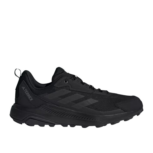 Championes Adidas Terrex Anylander - Negro Championes Adidas Terrex Anylander - Negro