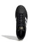 Championes de Hombre Adidas Streettalk Negro - Blanco