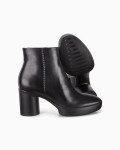ECCO Shape Sculpted Motion 55 Negro