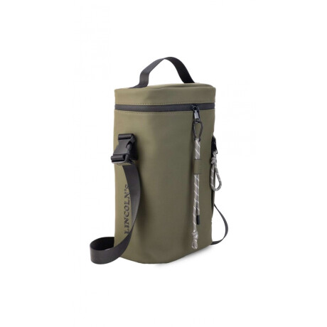 Matera Islandia Oliva