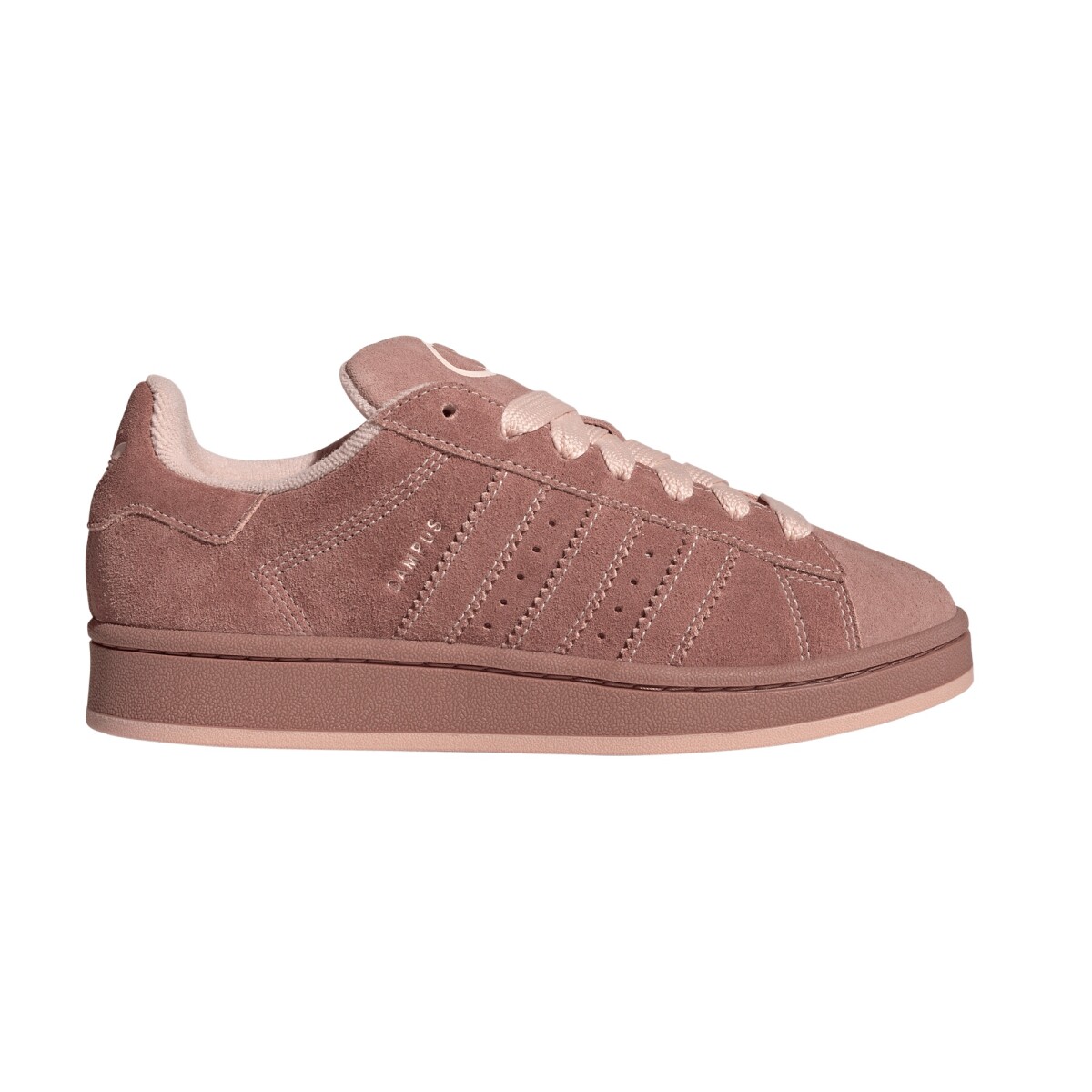 adidas CAPUS 00S - PINK 