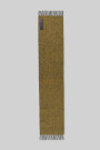BUFANDA Verde Oliva