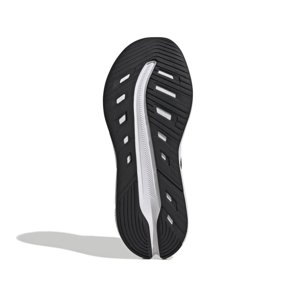 Questar 3 - Mujer Core Black