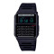 Reloj Casio Retro CA-53WB Varios Colores 1BDF