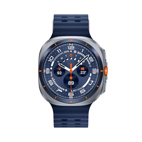 Samsung Galaxy Watch Ultra 47mm Wifi (2025) Samsung Galaxy Watch Ultra 47mm Wifi (2025)