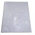 HOJA GARBANZO BLANCO TAMAÑO 25X35 PAQUETE X 25