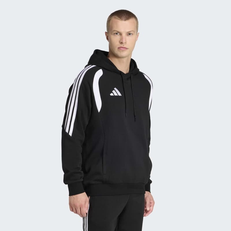 Canguro Adidas Tiro26 League Negro