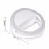 Aro Luz Led Para Selfies Ular / Tablet ARO DE LUZ XION PARA CELULAR XI-LIGHTCEL