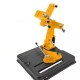 TOLSEN SOPORTE PARA AMOLADORA 180-230MM Tolsen Soporte Para Amoladora 180-230mm