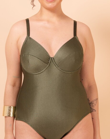 Malla Matcha Malla Matcha