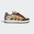 Championes Adidas Campus 00s Beta Marron