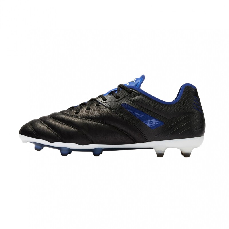 Championes Umbro Tocco IV Pro FG MD9