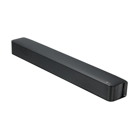 Barra de Sonido LG SK1 Barra de Sonido LG SK1