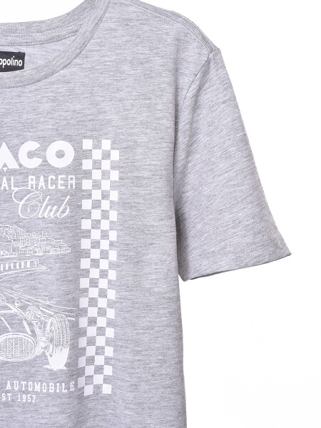 REMERA MOSI VARIANTE 2