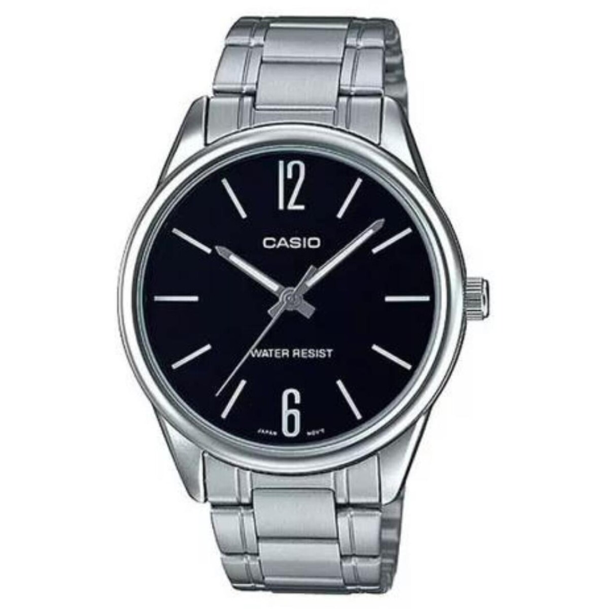Casio - LTPV005D-1B 