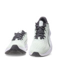 Championes de Mujer Puma Skyrocket Lite 2 Verde Claro