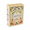 INCIENSO SREE VANI - HERITAGE CAJA X12 Caja Surtida