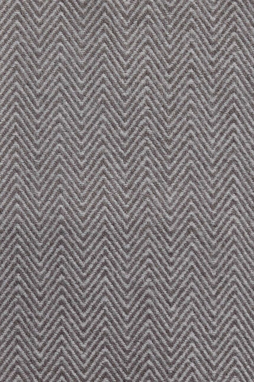 Bufanda Cozy Hombre Grey Area