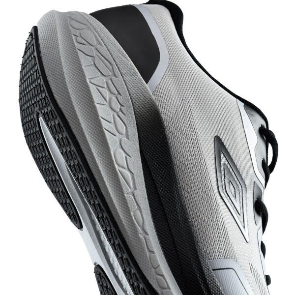Championes Belmo Umbro Hombre 005