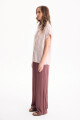 Camisa Hampton Beige