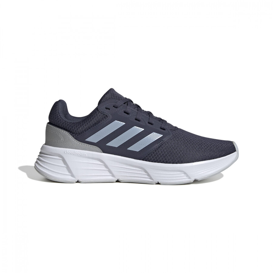 ADIDAS GALAXY 6 M NAVY