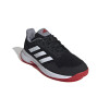 Championes Adidas Game Spec 2 de Hombre - ID2471 Negro