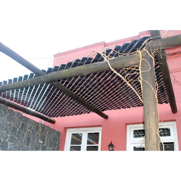 CERCODIL VERDE 7.3 CM - ROLLO CERCODIL VERDE 7.3 CM - ROLLO