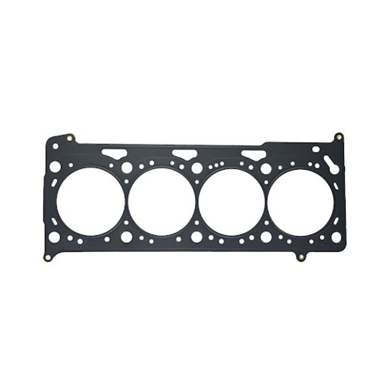 JUNTA DE TAPA DE CILINDROS GOL G5 / FOX / SURAN Junta De Tapa De Cilindros Gol G5 / Fox / Suran