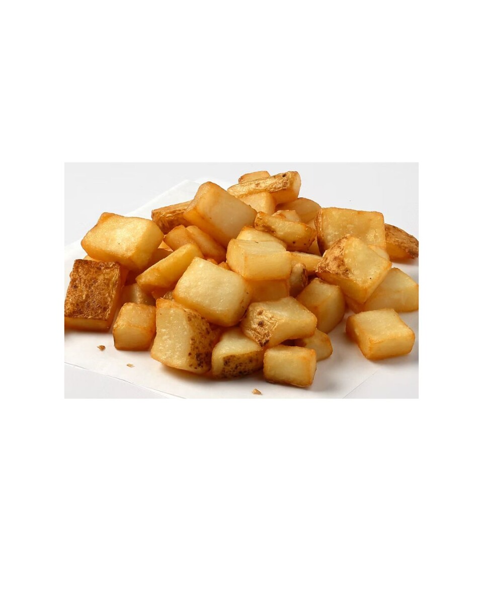PAPAS RISOLEE 1KG 