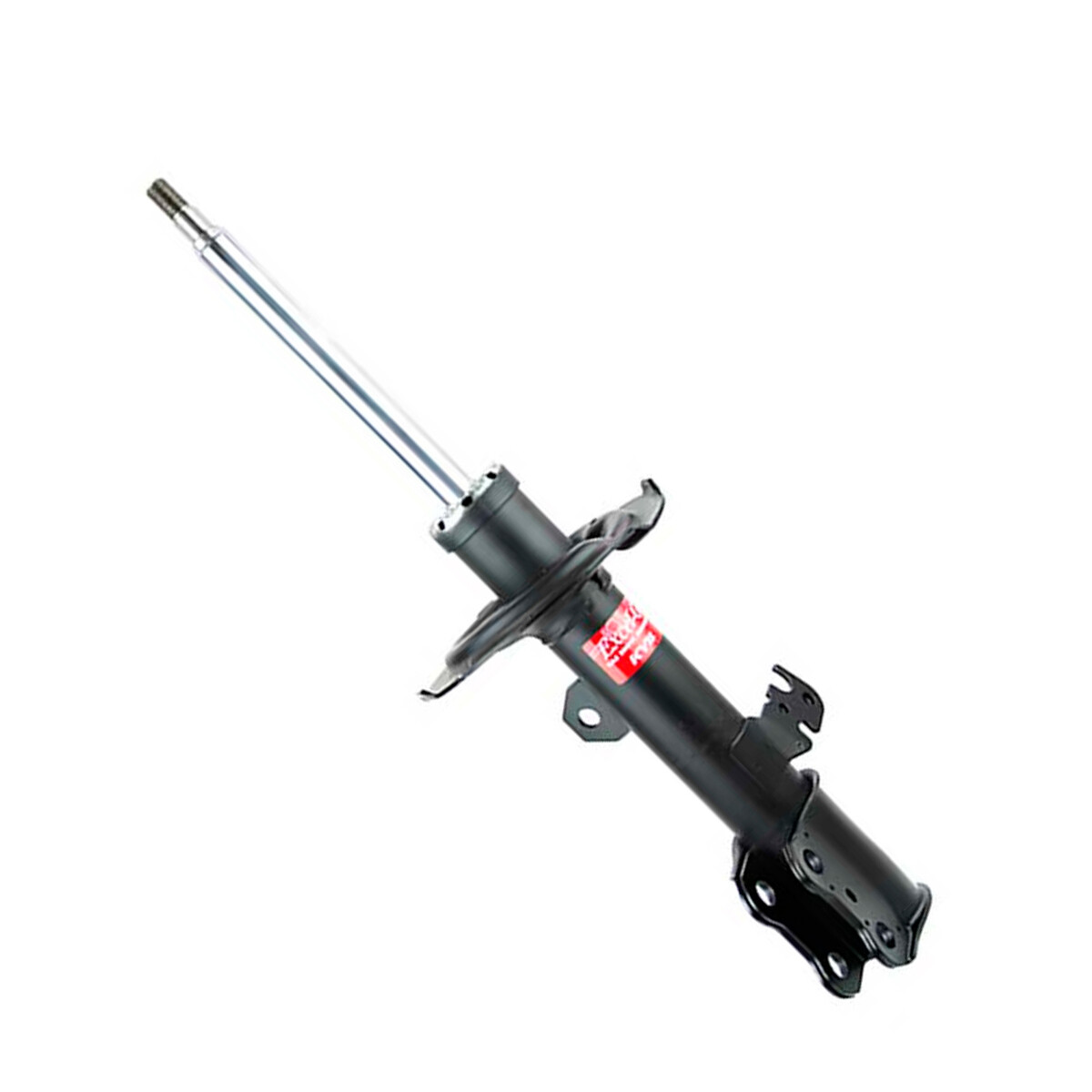 AMORTIGUADOR TOYOTA DEL.TOYOTA COROLLA 2003/BYD F3 - JUEGO POR 2 UNIDADES 