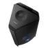 Parlante Samsung Giga Audio Party 300 W PARLANTE SAMSUNG GIGA AUDIO PARTY MX-T40