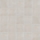 Porcelanato Gris Acetinado Rectificado 90X90Cm 10Mm Piso Pared GAMAS DE GRIS