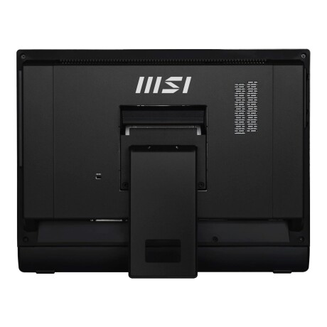 Equipo All In One Msi 15,6'' N100 4gb 128gb Win11 Pro Equipo All In One Msi 15,6'' N100 4gb 128gb Win11 Pro