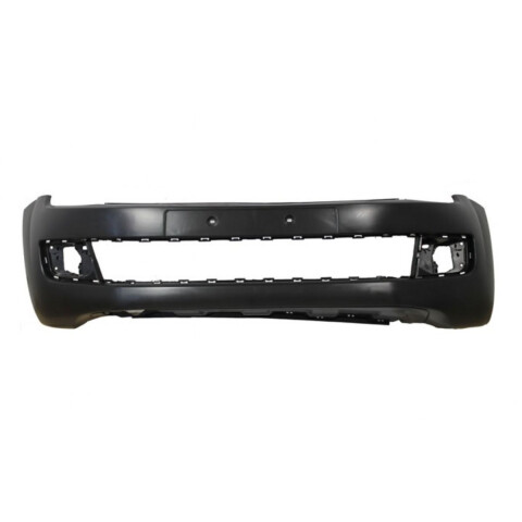 PARAGOLPE DELANTERO AMAROK 2013/2016 Paragolpe Delantero Amarok 2013/2016