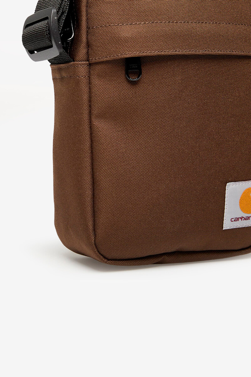 BOLSO JAKE Verde