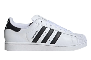 SUPERSTAR