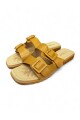 SANDALIA I RUN G9848F2 Camel