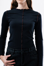 Giu Black