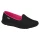 CHAMPION CACHAREL 500 - preto-pink
