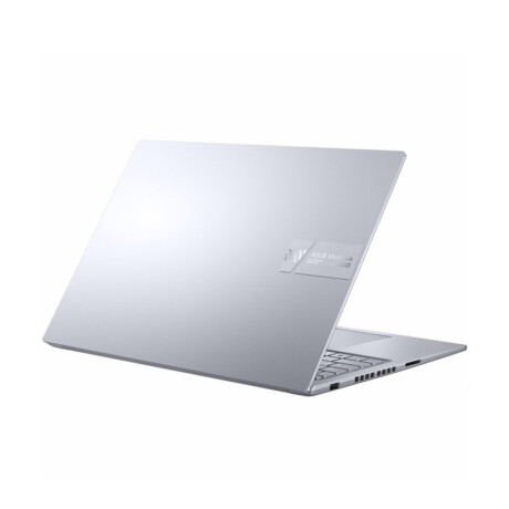 Notebook Asus Vivobook 16x. Intel i9-13ªGEN. RAM 16GB. Disco Sólido 1TB. Pantalla 16" Full HD+. Tarjeta RTX 4050 6GB Notebook Asus Vivobook 16x. Intel i9-13ªGEN. RAM 16GB. Disco Sólido 1TB. Pantalla 16" Full HD+. Tarjeta RTX 4050 6GB