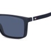 Tommy Hilfiger Th 2086/cs Fll99