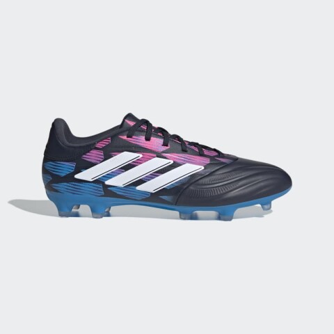 Championes Adidas Copa Pure 2 League Terreno Firme Multicolor