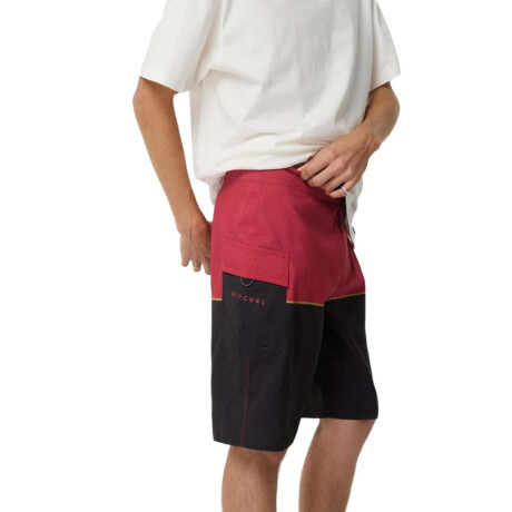 Boardshort Rip Curl Dawn Patrol 21 Board