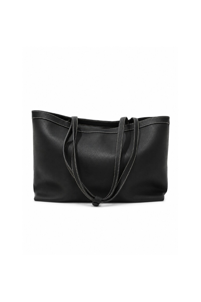 BOLSO OSPREY 