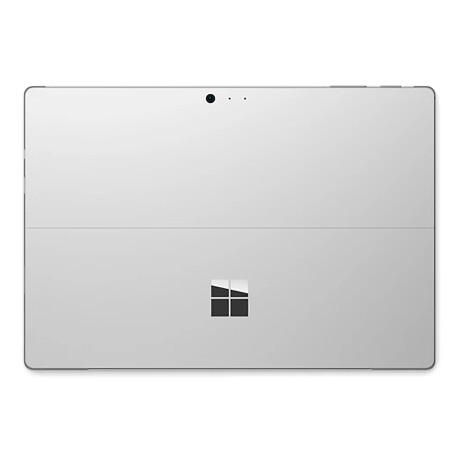 Microsoft - Tablet Surface Pro 4 - 12,3'' Multitáctil. Intel Core I5 6300U. Intel Hd 520. Windows 10 001